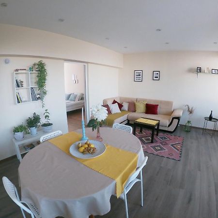 By The Cathedral - Top Center - 2 Bedroom Flat Varna Exterior foto